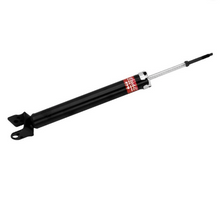 Cargar imagen en el visor de la galería, Amortiguador Kyb 349075 - Mi Refacción