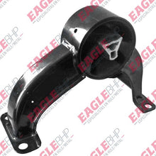 Cargar imagen en el visor de la galería, Soporte Motor Eagle Bhp 3496 - Mi Refacción