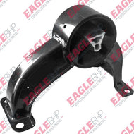 Soporte Motor Eagle Bhp 3496 - Mi Refacción