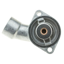 Cargar imagen en el visor de la galería, Toma Agua Motorad 349-180 - Mi Refacción