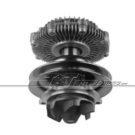 Bomba Agua T&J New Pumps 35006 - Mi Refacción