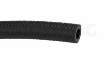 Cargar imagen en el visor de la galería, Manguera Dirección Hidráulica Sunsong 3501105 - Mi Refacción