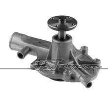 Cargar imagen en el visor de la galería, Bomba Agua T&amp;J New Pumps 35012 - Mi Refacción
