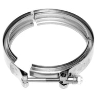 Abrazadera Escape Walker Exhaust 35036 - Mi Refacción