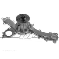 Bomba Agua T&J New Pumps 35037 - Mi Refacción