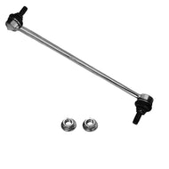 Tornillo Estabilizador Tread Saver 350603 - Mi Refacción