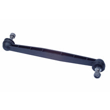 Cargar imagen en el visor de la galería, Tornillo Estabilizador Tread Saver 350611 - Mi Refacción