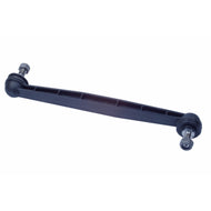 Tornillo Estabilizador Tread Saver 350611 - Mi Refacción