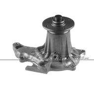 Bomba Agua T&J New Pumps 35075 - Mi Refacción