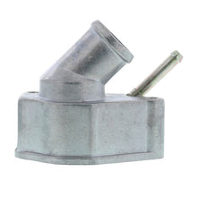 Cargar imagen en el visor de la galería, Toma Agua Cartek 350-180 - Mi Refacción