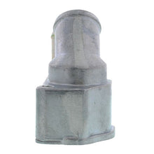 Cargar imagen en el visor de la galería, Toma Agua Cartek 350-198 - Mi Refacción
