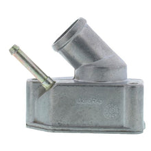 Cargar imagen en el visor de la galería, Toma Agua Cartek 350-198 - Mi Refacción