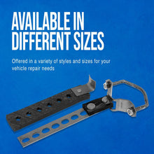 Cargar imagen en el visor de la galería, Sujetador Sistema Escape Walker Exhaust 35126 - Mi Refacción