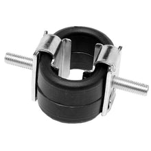 Cargar imagen en el visor de la galería, Sujetador Sistema Escape Walker Exhaust 35126 - Mi Refacción