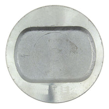 Cargar imagen en el visor de la galería, Pistón Sealed Power 351Np 30 - Mi Refacción