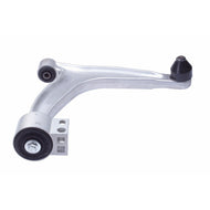 Horquilla Tread Saver 352051 - Mi Refacción