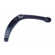 Horquilla Tread Saver 3520K8