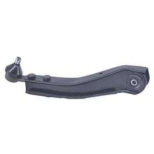 Cargar imagen en el visor de la galería, Horquilla Tread Saver 352182 - Mi Refacción