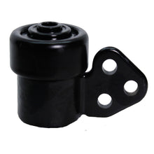 Cargar imagen en el visor de la galería, Buje Horquilla Tread Saver 352309 - Mi Refacción