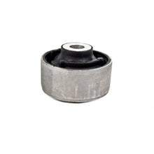 Cargar imagen en el visor de la galería, Buje Horquilla Tread Saver 352310 - Mi Refacción