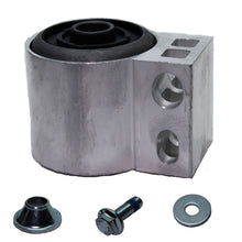 Cargar imagen en el visor de la galería, Buje Horquilla Tread Saver 352319