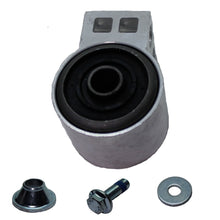 Cargar imagen en el visor de la galería, Buje Horquilla Tread Saver 352319