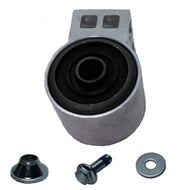 Buje Horquilla Tread Saver 352319