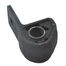 Cargar imagen en el visor de la galería, Buje Horquilla Tread Saver 352375 - Mi Refacción