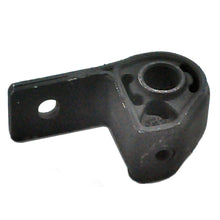 Cargar imagen en el visor de la galería, Buje Horquilla Tread Saver 352375 - Mi Refacción