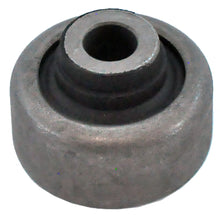 Cargar imagen en el visor de la galería, Buje Horquilla Tread Saver 352376 - Mi Refacción