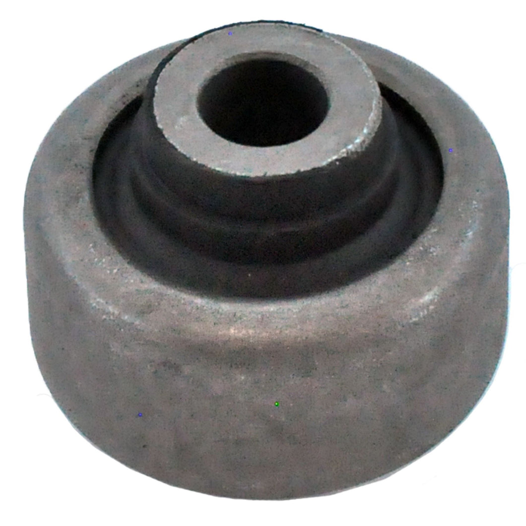 Buje Horquilla Tread Saver 352376 - Mi Refacción