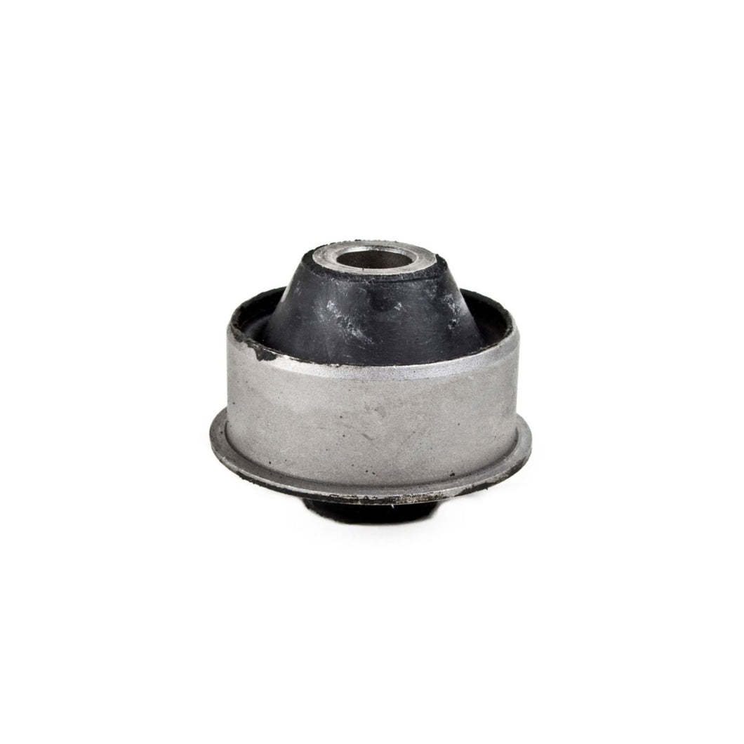 Buje Horquilla Tread Saver 352377 - Mi Refacción