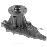 Bomba Agua T&J New Pumps 35256 - Mi Refacción