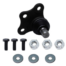 Cargar imagen en el visor de la galería, Rótula Tread Saver 352803