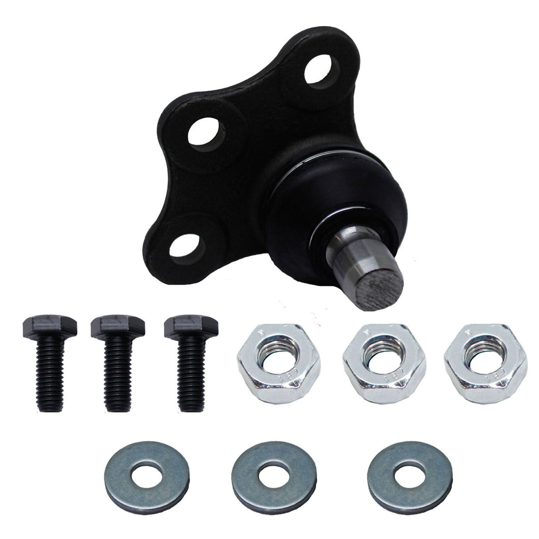 Rótula Tread Saver 352803