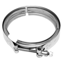 Cargar imagen en el visor de la galería, Abrazadera Escape Walker Exhaust 35290 - Mi Refacción