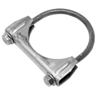 Abrazadera Escape Walker Exhaust 35324 - Mi Refacción