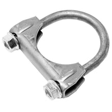 Cargar imagen en el visor de la galería, Abrazadera Escape Walker Exhaust 35364 - Mi Refacción