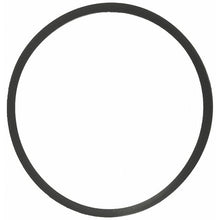 Cargar imagen en el visor de la galería, Anillo O Salida Refrigerante Fel-Pro 35384 - Mi Refacción
