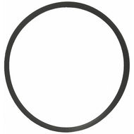 Anillo O Salida Refrigerante Fel-Pro 35384 - Mi Refacción