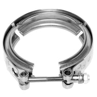 Abrazadera Escape Walker Exhaust 35401 - Mi Refacción
