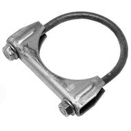 Abrazadera Escape Walker Exhaust 35406 - Mi Refacción