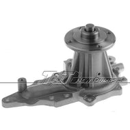 Bomba Agua T&J New Pumps 35411 - Mi Refacción