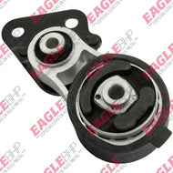 Soporte Torsión Eagle Bhp 3544 - Mi Refacción