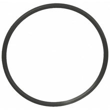 Cargar imagen en el visor de la galería, Empaque Toma Agua Fel-Pro 35606 - Mi Refacción