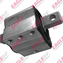 Cargar imagen en el visor de la galería, Soporte Transmisión Automática Eagle Bhp 3562 - Mi Refacción