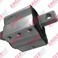 Soporte Transmisión Automática Eagle Bhp 3562 - Mi Refacción