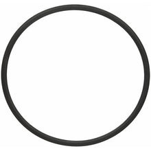 Cargar imagen en el visor de la galería, Empaque Bomba Agua Fel-Pro 35641 - Mi Refacción