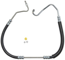 Cargar imagen en el visor de la galería, Manguera Dirección Hidráulica Gates 356960 - Mi Refacción