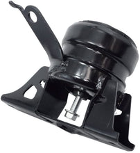 Cargar imagen en el visor de la galería, Soporte Motor Eagle Bhp 3573H - Mi Refacción